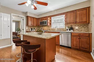 702 Boston Blvd, Sea Girt, NJ 08750 - Photo 12