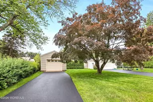 702 Boston Blvd, Sea Girt, NJ 08750 - Photo 38