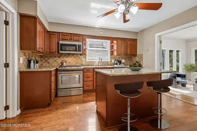 702 Boston Boulevard, Sea Girt, NJ 08750 - Photo 10