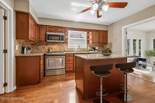 702 Boston Blvd, Sea Girt, NJ 08750 - Photo 10