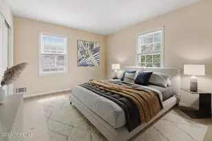 702 Boston Blvd, Sea Girt, NJ 08750 - Photo 28