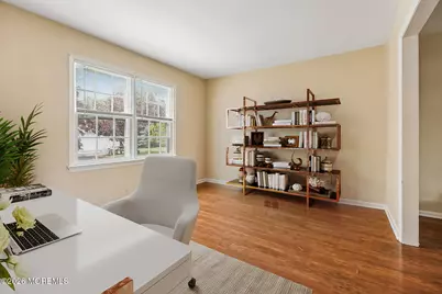 702 Boston Boulevard, Sea Girt, NJ 08750 - Photo 22
