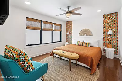 1011 Central Avenue, Seaside Heights, NJ 08751 - Photo 14