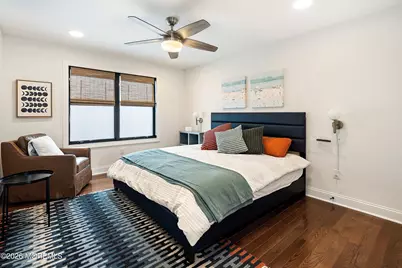 1011 Central Avenue, Seaside Heights, NJ 08751 - Photo 10