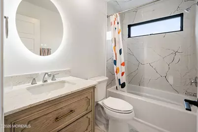 1011 Central Avenue, Seaside Heights, NJ 08751 - Photo 12