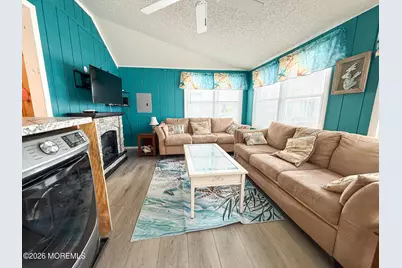 32 9th Lane #236, Seaside Park, NJ 08752 - Photo 16