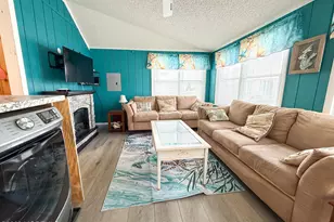 32 9th Ln, Seaside Park, NJ 08752 - Photo 16