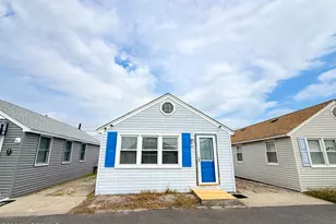 32 9th Ln, Seaside Park, NJ 08752 - Photo 1