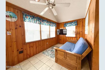 32 9th Lane #236, Seaside Park, NJ 08752 - Photo 6