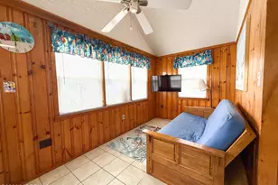32 9th Ln, Seaside Park, NJ 08752 - Photo 6