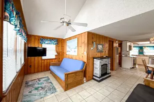 32 9th Ln, Seaside Park, NJ 08752 - Photo 4