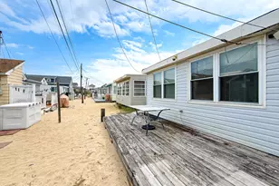 32 9th Ln, Seaside Park, NJ 08752 - Photo 18