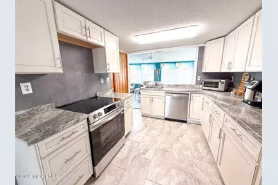 32 9th Lane #236, Seaside Park, NJ 08752 - Photo 12