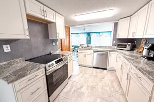 32 9th Ln, Seaside Park, NJ 08752 - Photo 12