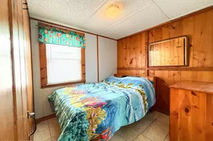 32 9th Ln, Seaside Park, NJ 08752 - Photo 10
