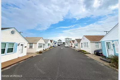 32 9th Lane #236, Seaside Park, NJ 08752 - Photo 20