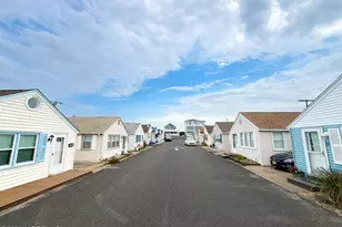 32 9th Ln, Seaside Park, NJ 08752 - Photo 20
