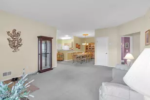 49 Foxwood Rd, Lakewood, NJ 08701 - Photo 8