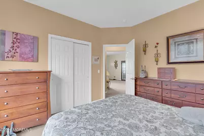 49 Foxwood Road, Lakewood, NJ 08701 - Photo 22