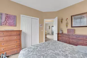 49 Foxwood Rd, Lakewood, NJ 08701 - Photo 22