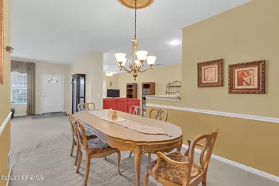 49 Foxwood Road, Lakewood, NJ 08701 - Photo 14