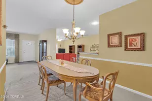 49 Foxwood Rd, Lakewood, NJ 08701 - Photo 14