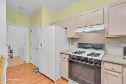 49 Foxwood Road, Lakewood, NJ 08701 - Photo 16