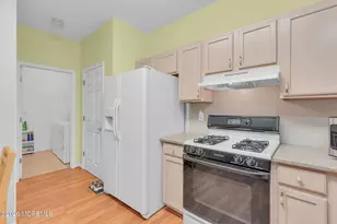 49 Foxwood Rd, Lakewood, NJ 08701 - Photo 16