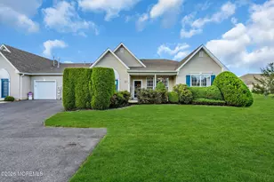 49 Foxwood Rd, Lakewood, NJ 08701 - Photo 6