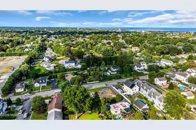 63 Sea Girt Avenue, Manasquan, NJ 08736 - Photo 20