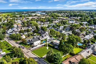 63 Sea Girt Ave, Manasquan, NJ 08736 - Photo 1