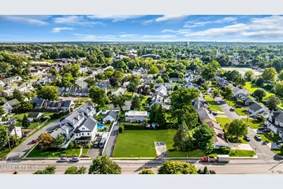 63 Sea Girt Avenue, Manasquan, NJ 08736 - Photo 8