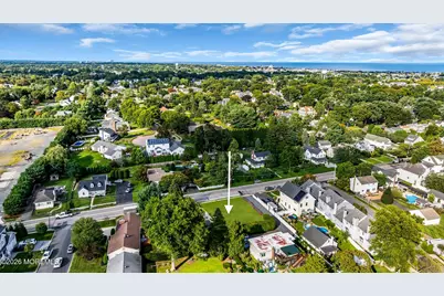 63 Sea Girt Avenue, Manasquan, NJ 08736 - Photo 14