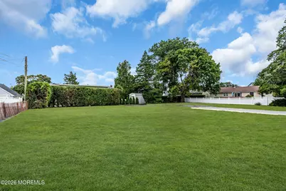63 Sea Girt Avenue, Manasquan, NJ 08736 - Photo 6