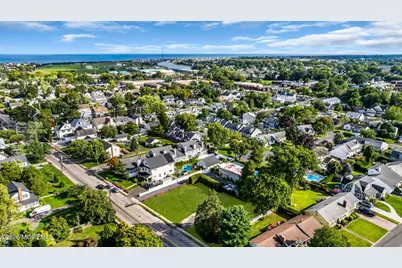 63 Sea Girt Avenue, Manasquan, NJ 08736 - Photo 10