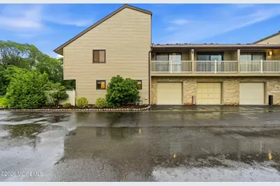 81 Cotswold Circle, Ocean, NJ 07712 - Photo 32
