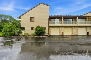 81 Cotswold Cir, Ocean, NJ 07712 - Photo 32