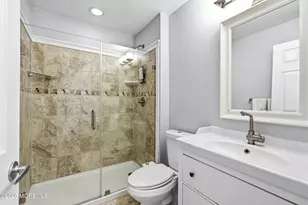 81 Cotswold Cir, Ocean, NJ 07712 - Photo 24