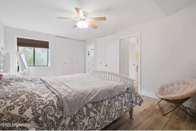 24 Gloria Court, Tinton Falls, NJ 07724 - Photo 20