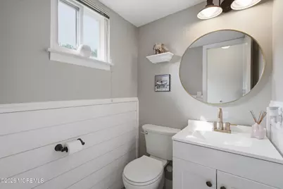 24 Gloria Court, Tinton Falls, NJ 07724 - Photo 18