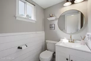 24 Gloria Ct, Tinton Falls, NJ 07724 - Photo 18