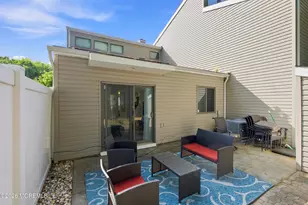 24 Gloria Ct, Tinton Falls, NJ 07724 - Photo 30