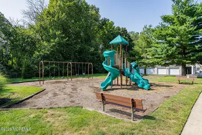 24 Gloria Court, Tinton Falls, NJ 07724 - Photo 36