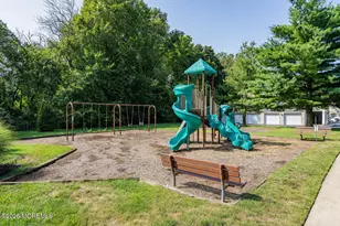 24 Gloria Ct, Tinton Falls, NJ 07724 - Photo 36