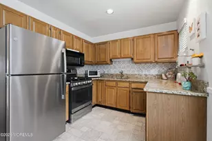 24 Gloria Ct, Tinton Falls, NJ 07724 - Photo 16