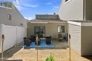 24 Gloria Ct, Tinton Falls, NJ 07724 - Photo 32