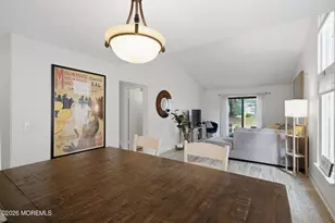 24 Gloria Ct, Tinton Falls, NJ 07724 - Photo 12