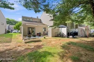 24 Gloria Ct, Tinton Falls, NJ 07724 - Photo 28