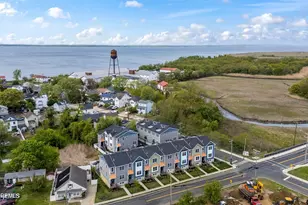 333 1st St, Keyport, NJ 07735 - Photo 30