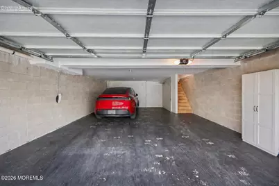 333 First Street #4, Keyport, NJ 07735 - Photo 28